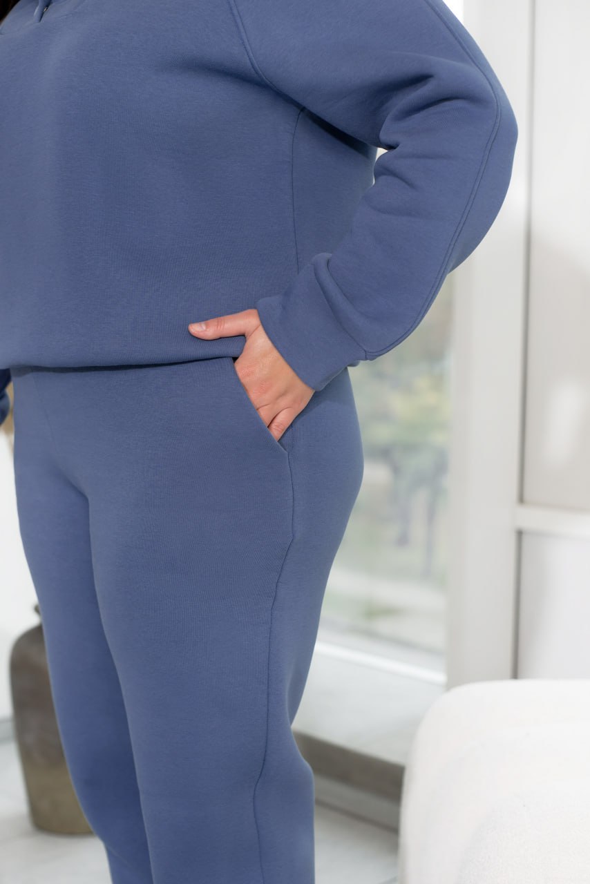 Костюм 08112404